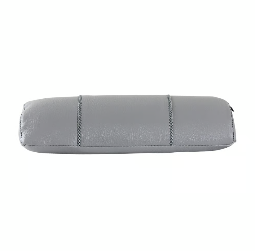 Life Spa Pillow Grey Top