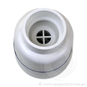 Balboa High Amp Flow Control Valve