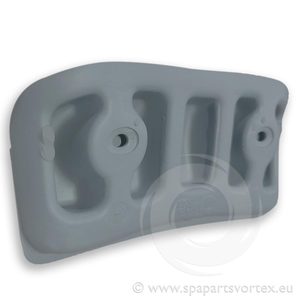 Wellis Pillow AF00044