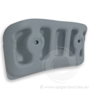 Wellis Pillow AF00044