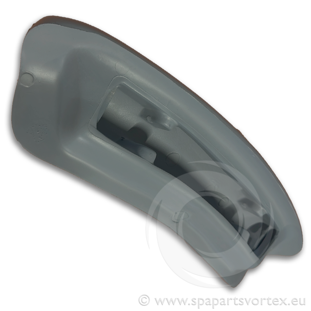 Wellis Pillow AF00040