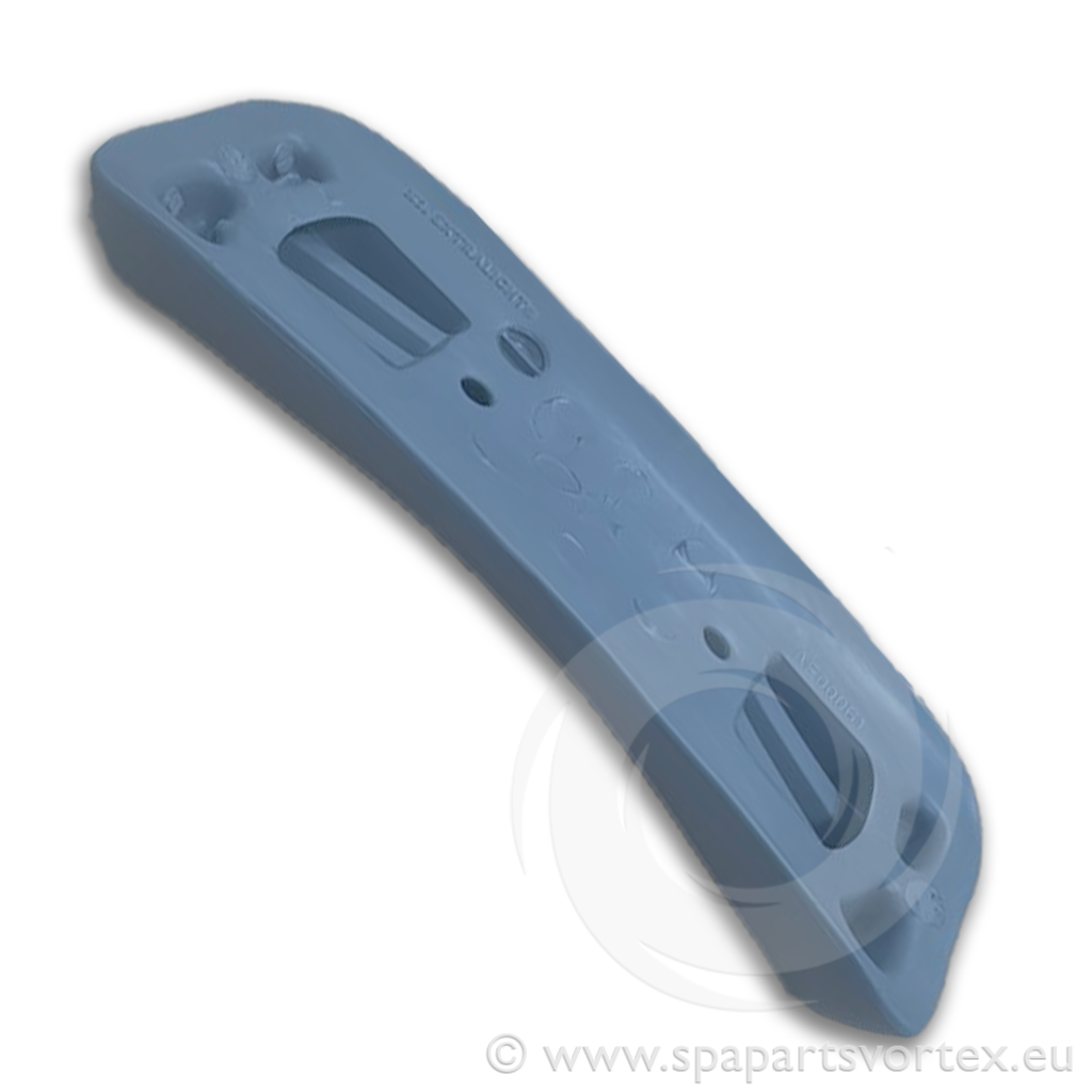 Wellis Pillow AF00061