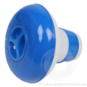 Spa Floating Dispensers (Box of 24 units)