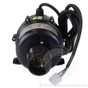 CG Air 900 watt Air Blower (Heated)
