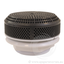 Earth Spas 2" Suction (new)