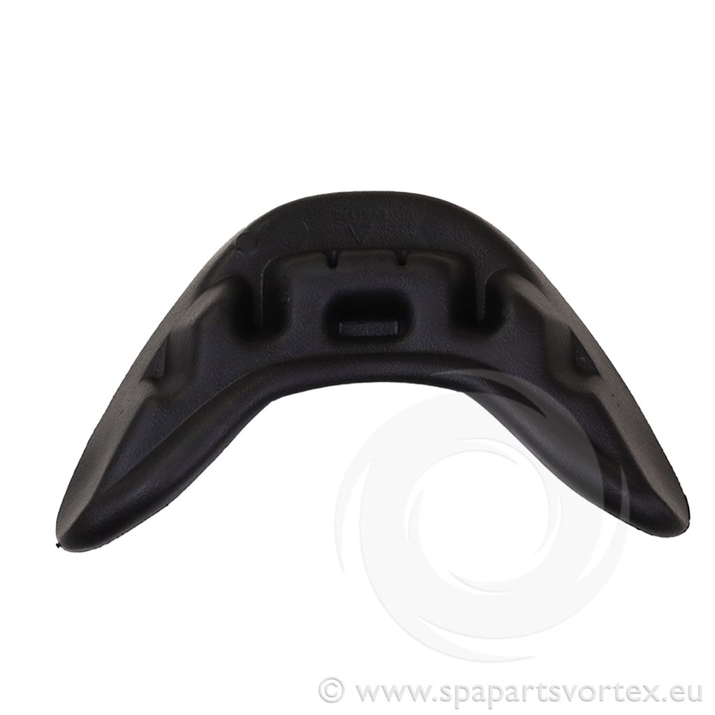 Earth Spas Corner Head Rest