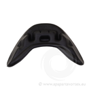 Earth Spas Corner Head Rest