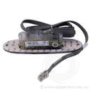 Balboa VL260 Topside Panel