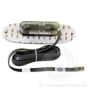 Balboa VL260 Topside Panel