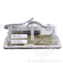 Balboa VL404 Topside Panel (without overlay)