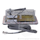 Balboa VL701S Topside Panel