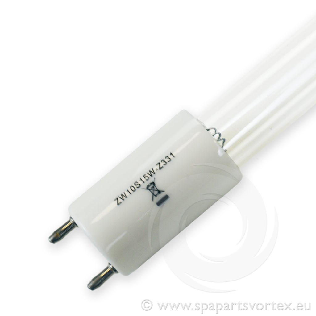 UV Replacement Bulb for Earth Spas UV Light