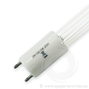 UV Replacement Bulb for Earth Spas UV Light