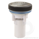 Las Water 1" Diamond Air Control (Lighting Ring)