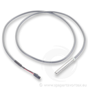 Balboa M7 Sensor (36" for GS100/BP200)