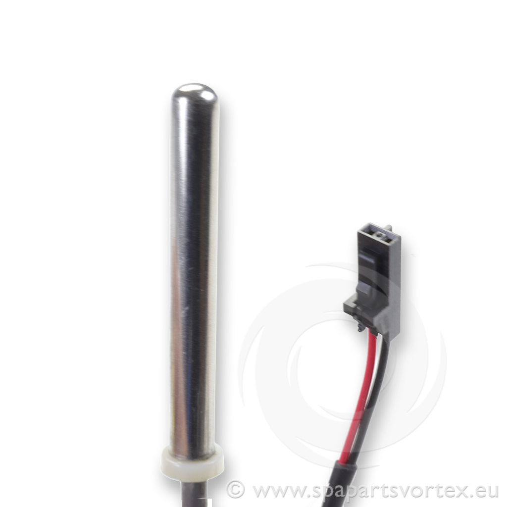 Balboa M7 Sensor (36" for GS100/BP200)