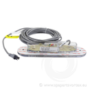 Balboa AX40 Auxiliary Panel