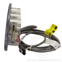 Balboa TP500S Topside Panel