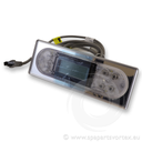 Balboa TP500 Topside Panel (without overlay)