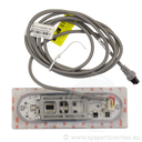 Balboa TP500 Topside Panel (without overlay)