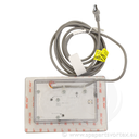 Balboa TP740T Topside Panel