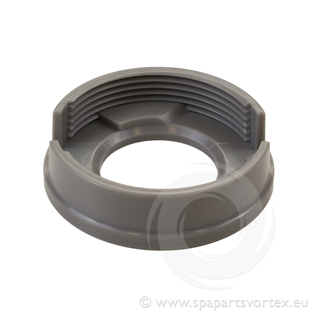 Retaining Rings Pro Wave 5"