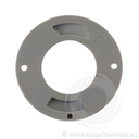 Retaining Rings Pro Wave 5"