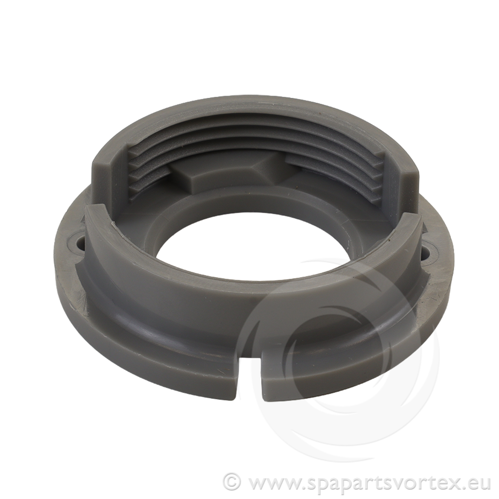 Retaining Rings Pro Wave 3.5" 