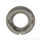 Retaining Rings Pro Wave 3.5" 