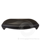 Superior OEM Filter Housing Lid Black