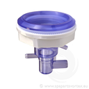 Earth Spas 5" Jet Body (2020-2024)