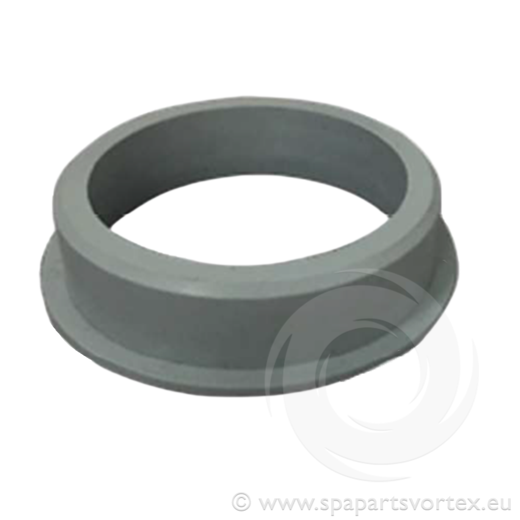 Las Water 2" Diamond Diverter Pro (Lighting Ring)