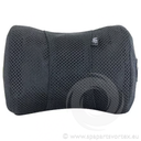Oreiller gonflable pour spas
