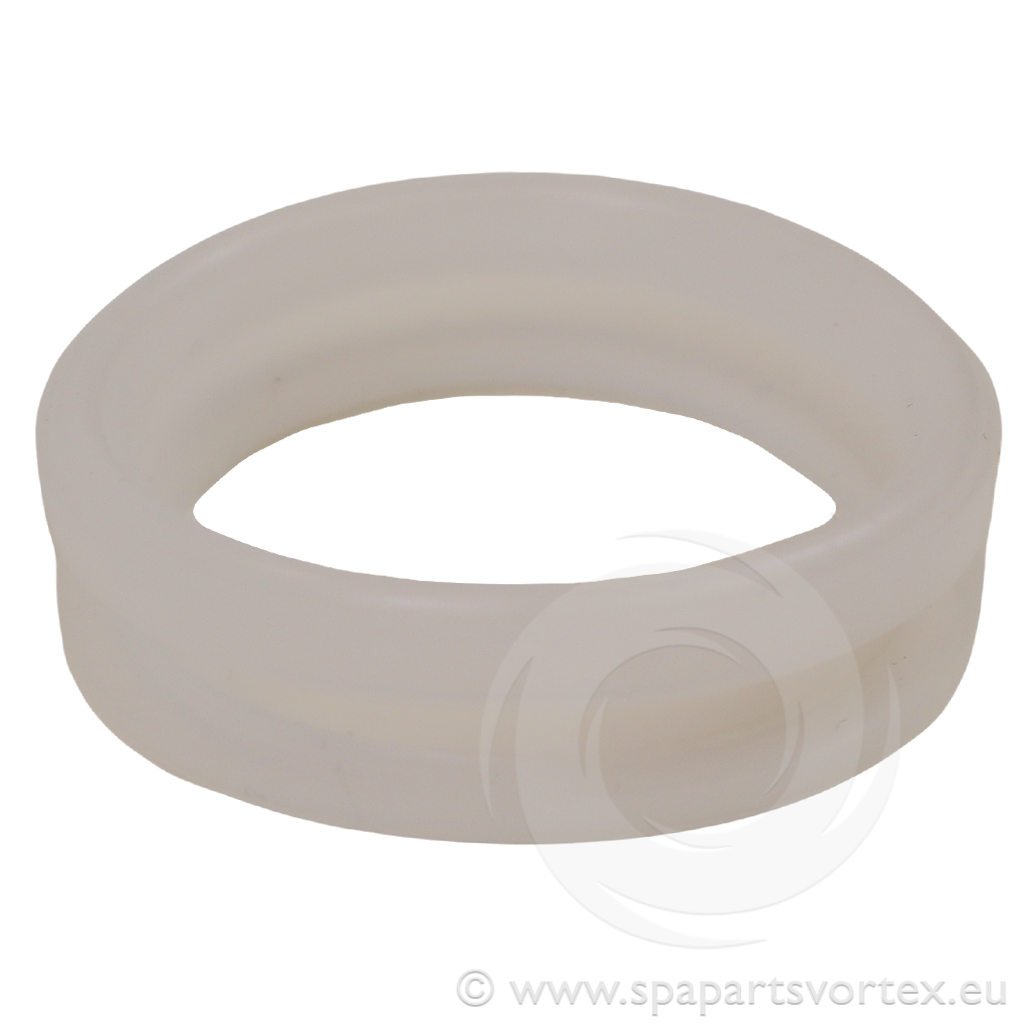  LVJ 2.5" Jet Body O'Ring