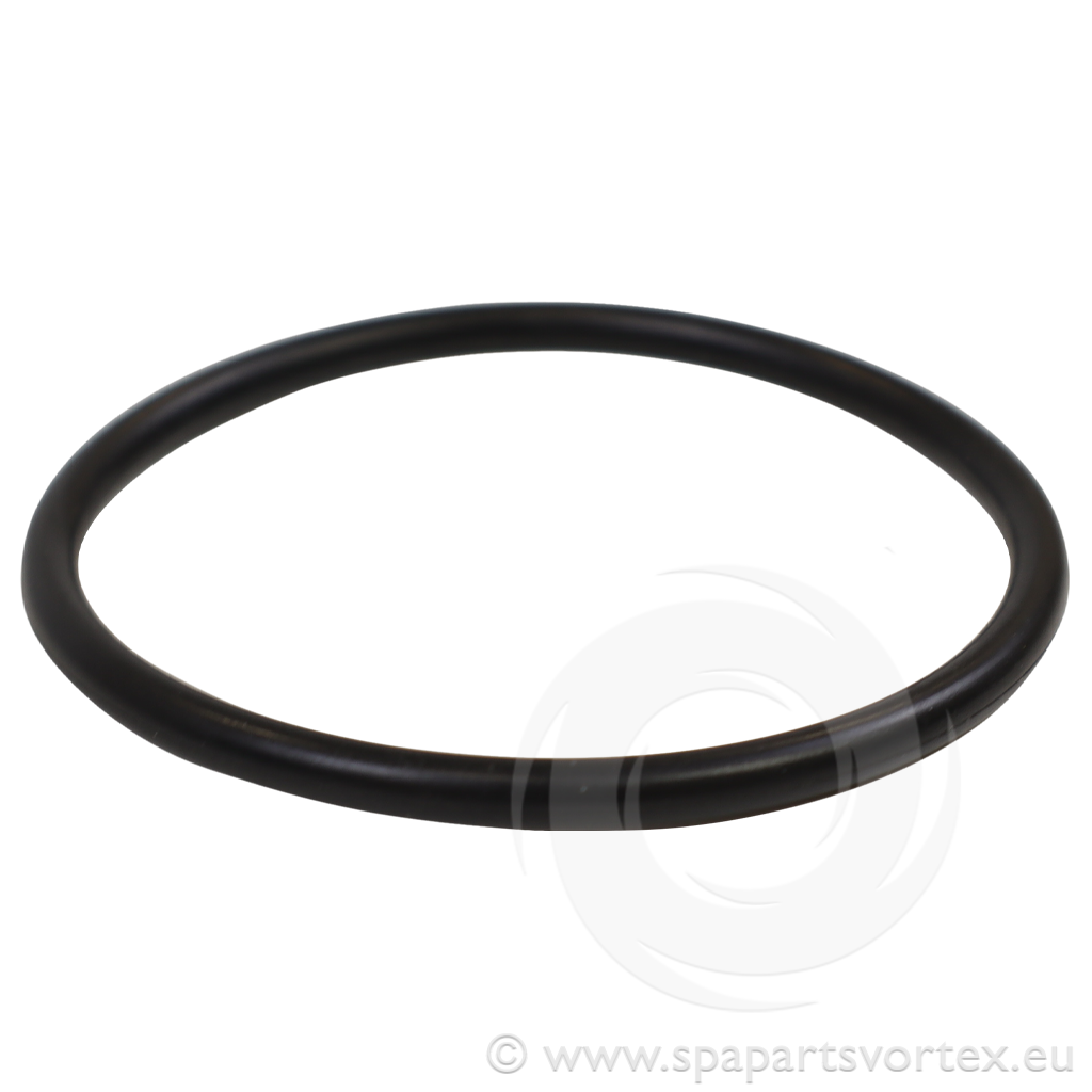  LVJ 2.5" Jet Body O'Ring