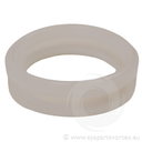  LVJ 2.5" Jet Body O'Ring