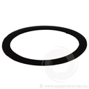  LVJ 2.5" Jet Body I'Ring