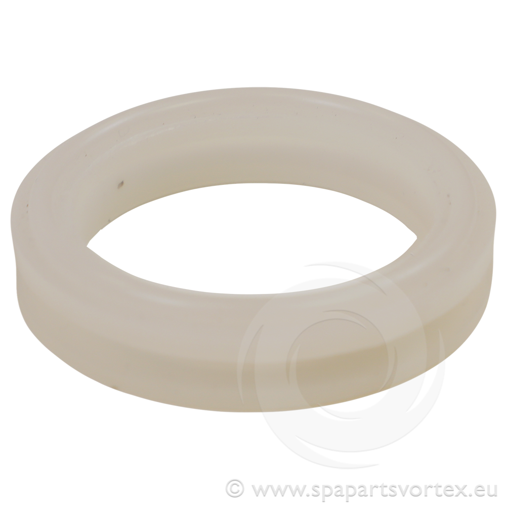 LVJ 3" Jet Body I'Ring