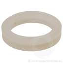  Joint en I de corps de jet LVJ 3 pouces