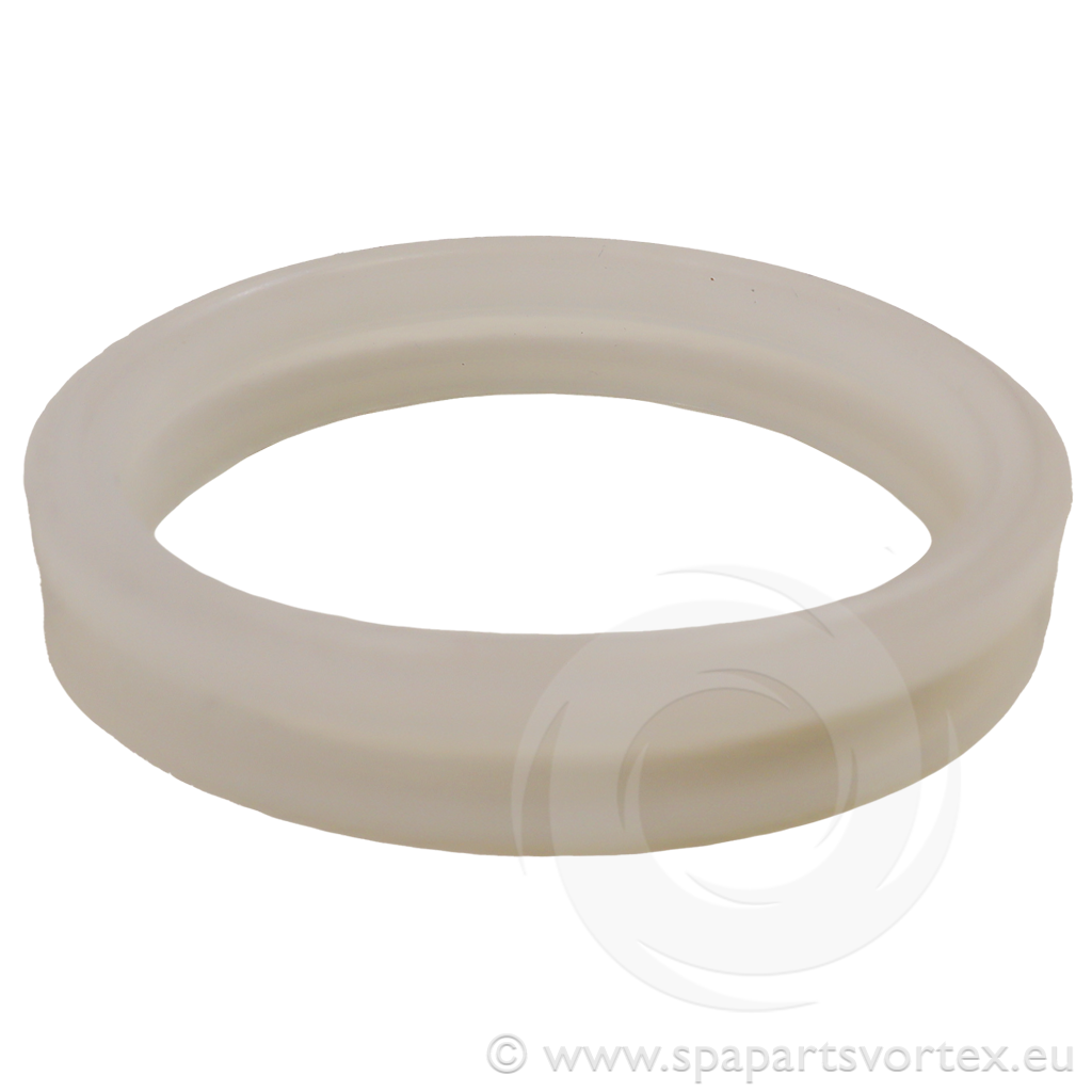  LVJ 3.5" Jet Body I'Ring