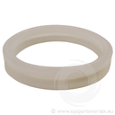  LVJ 3.5" Jet Body I'Ring