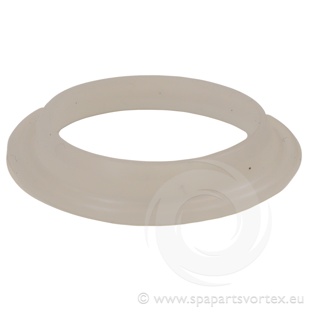LVJ 2" Jet Body T'Ring