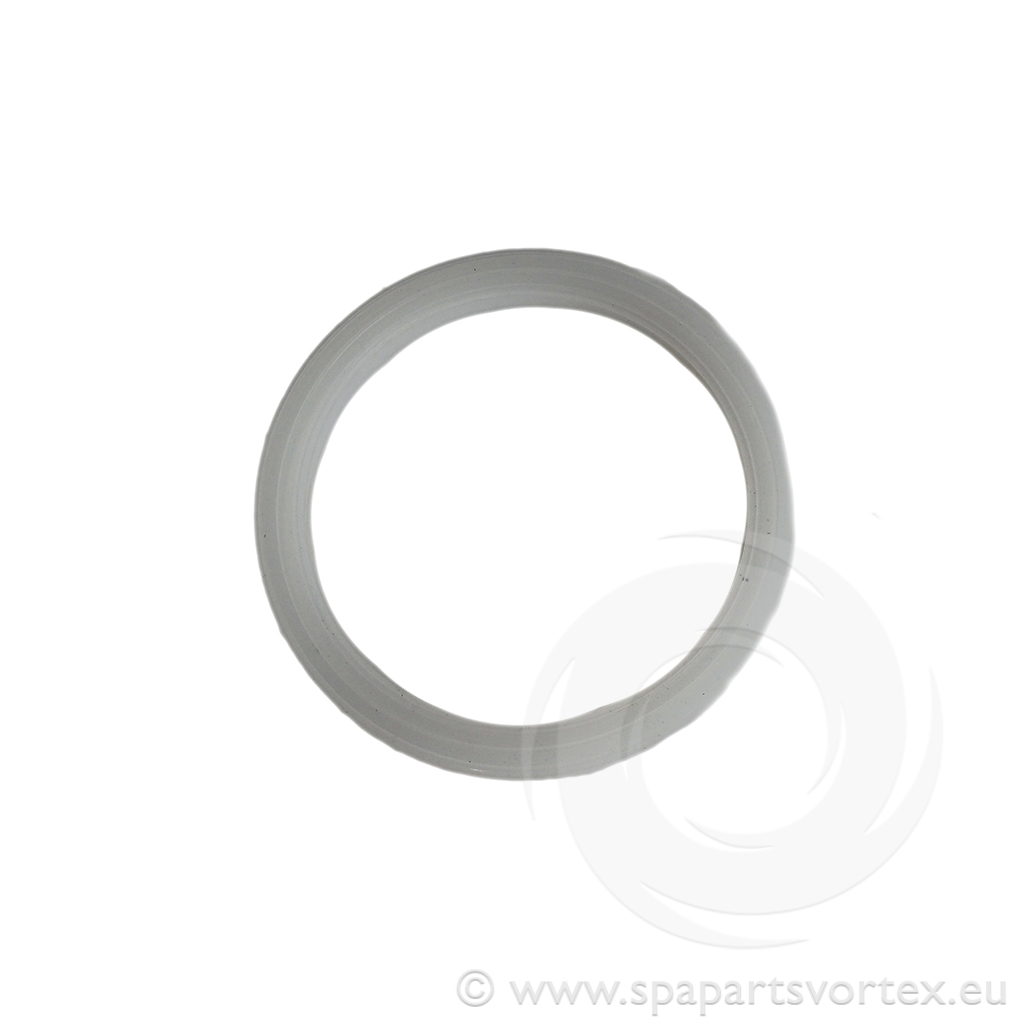  LVJ 3.5" Jet Body T'Ring