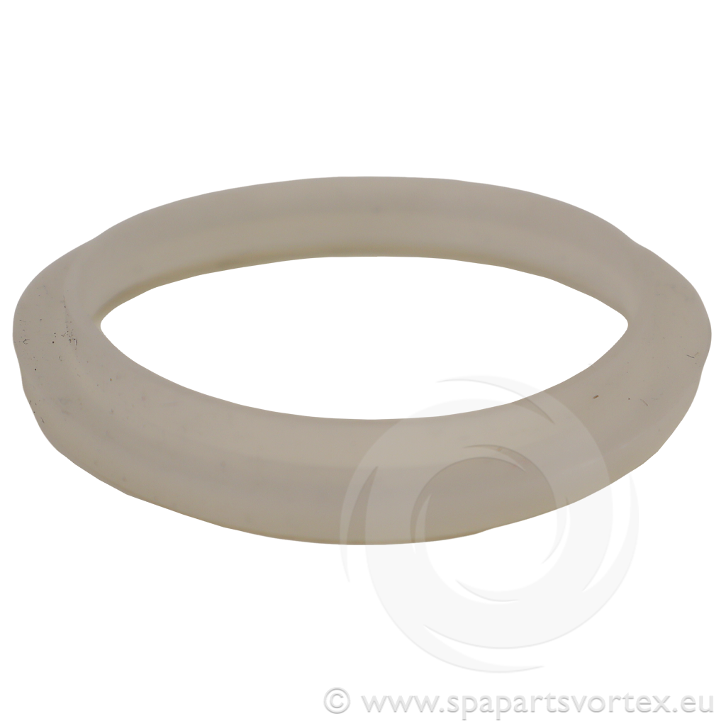  LVJ 5" Jet Body T'Ring