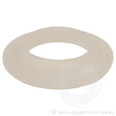 Joint en T de corps de jet LVJ 50mm