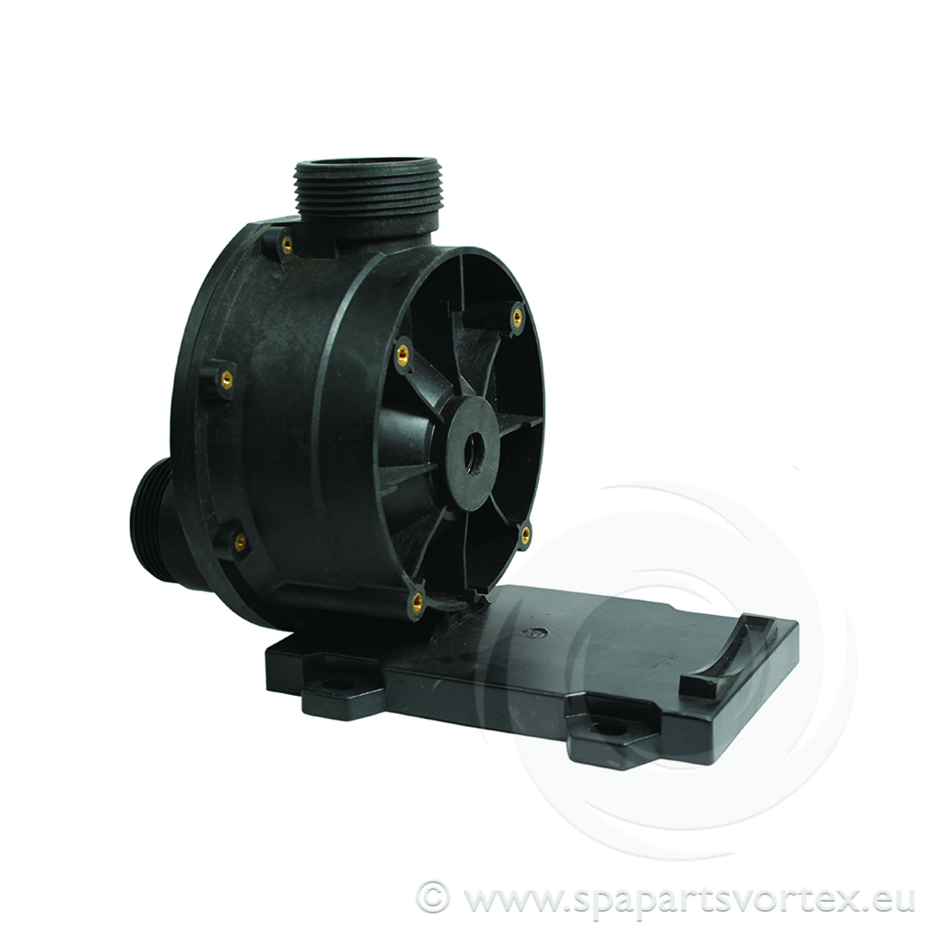 [PC-LX308] Corps de Pompe pour LX TDA150