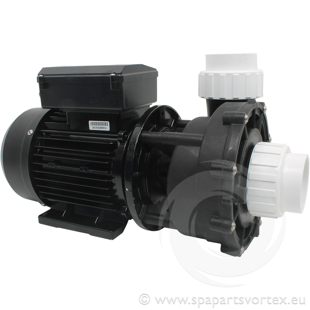 LX LP250 Pump 2.5HP 