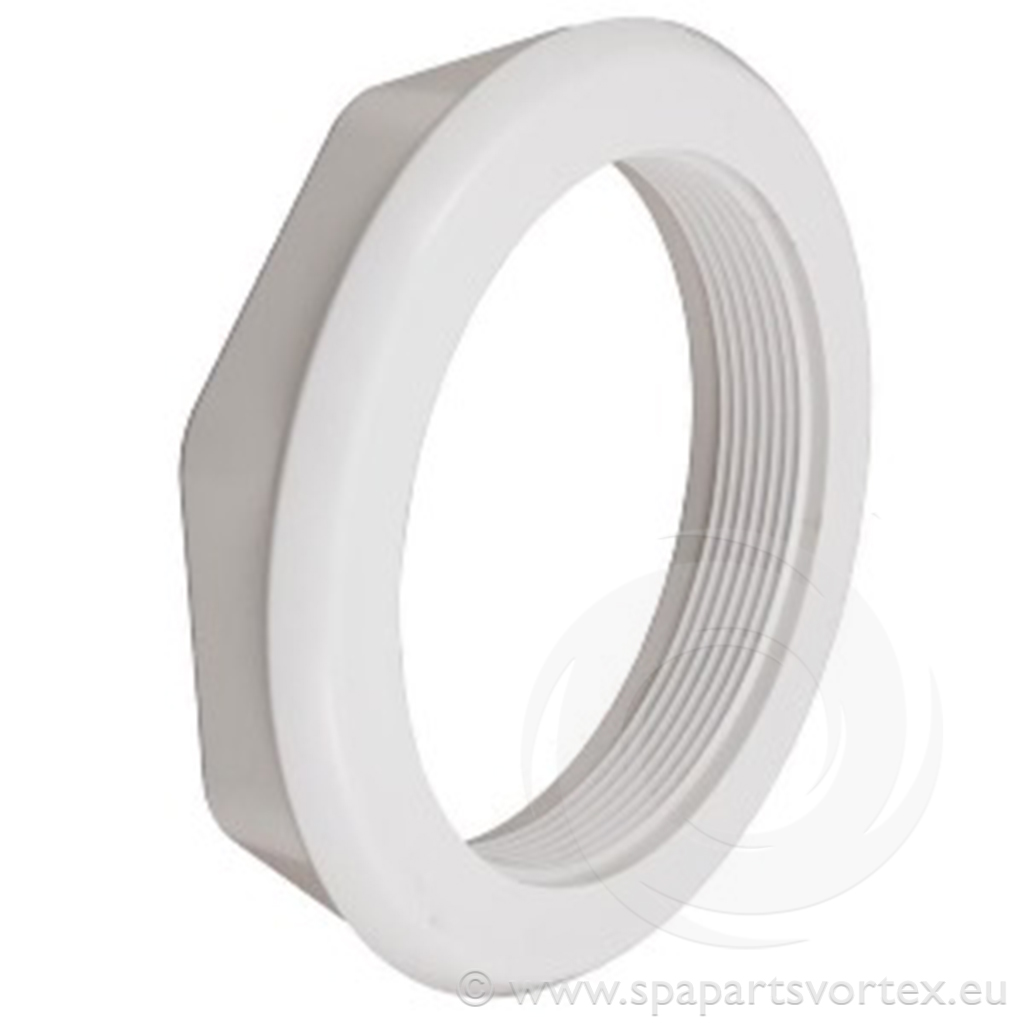 Cyclone Micro Jet Body - Backing Nut