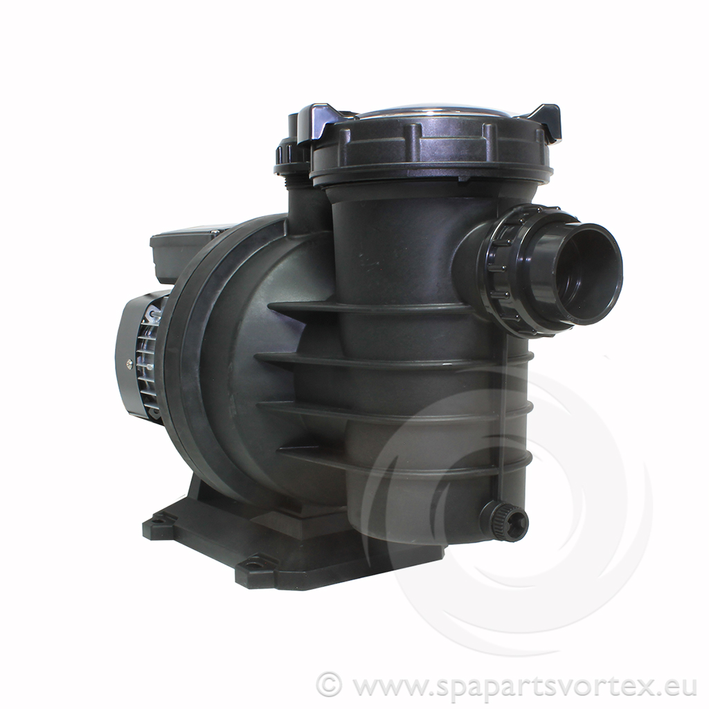 Pompe pour piscine LX SWIM050 1.0HP