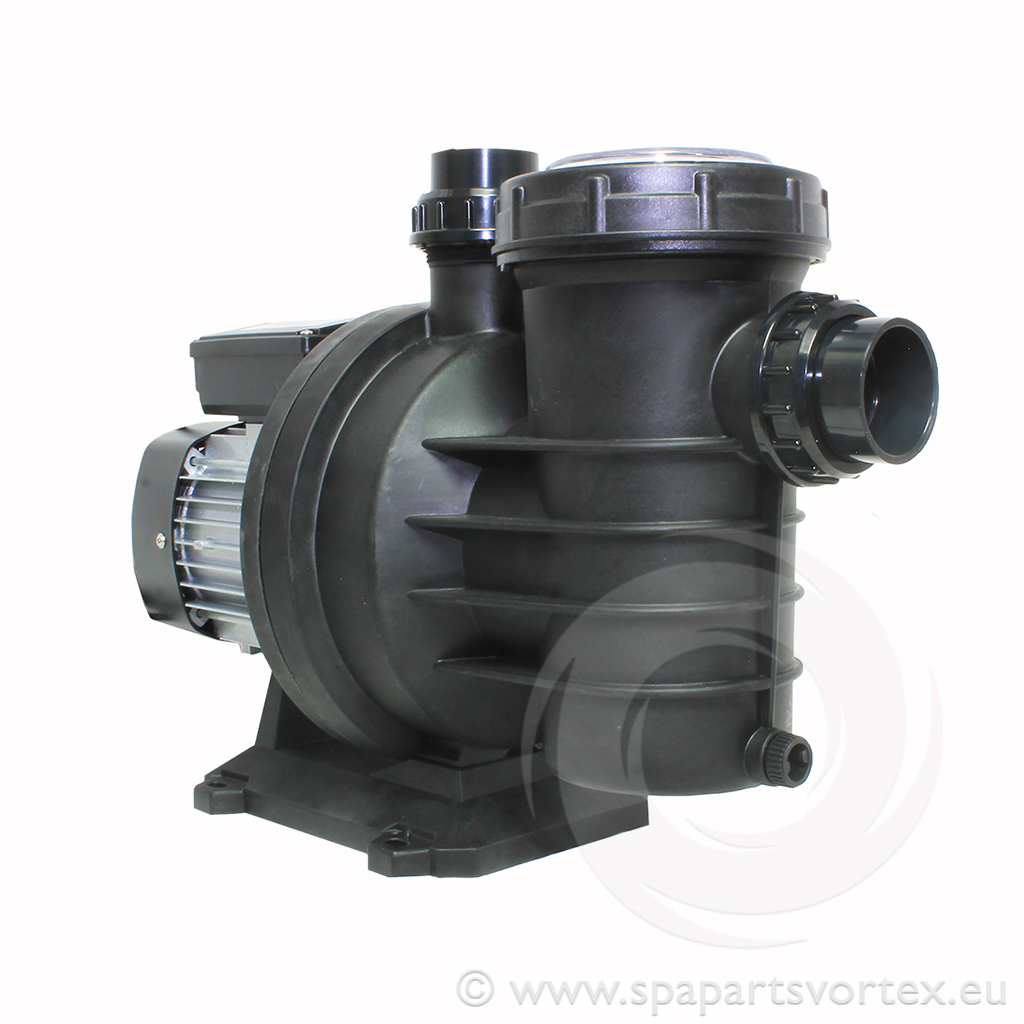 Pompe pour piscine LX SWIM150 2.0HP